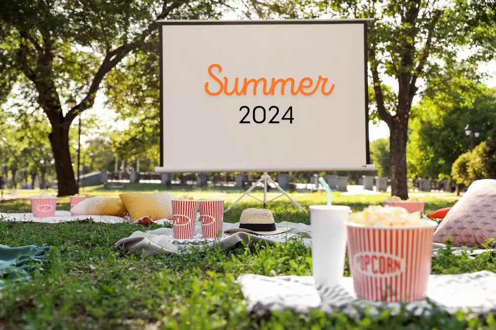 Favorite Missoula Outdoor Cinema Series Returns Summer 2024