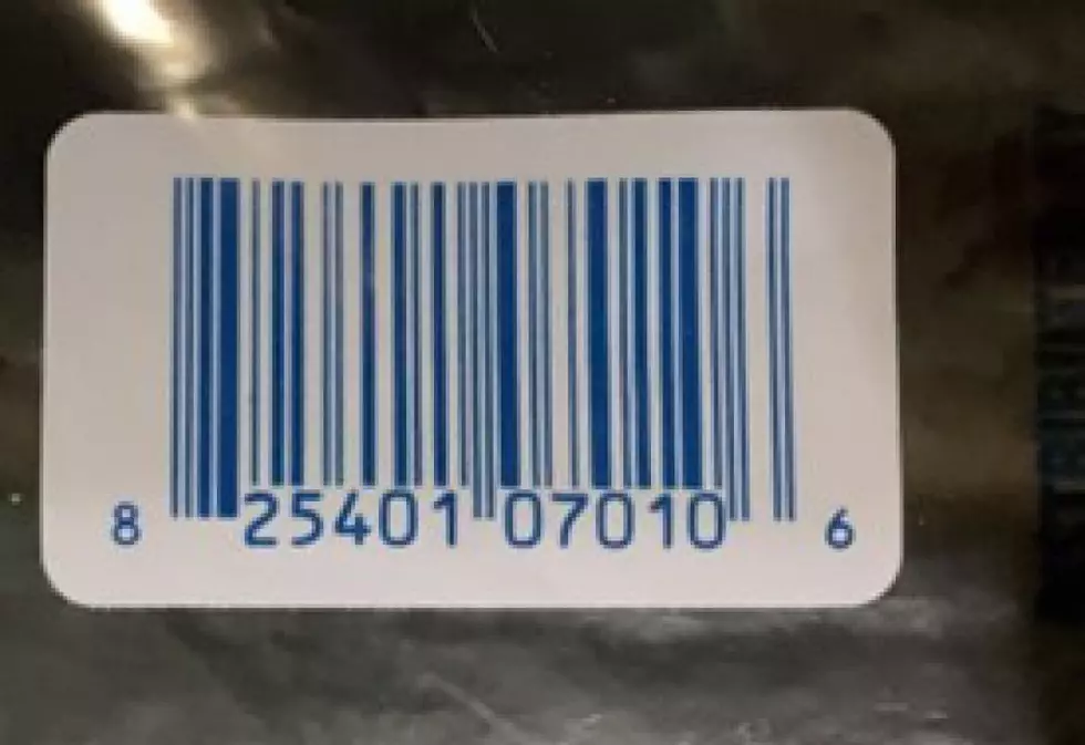 Cucumber Recall 3