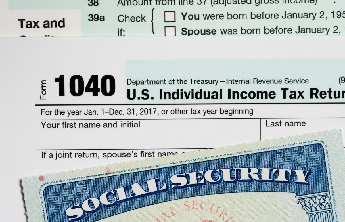 Social Security’s $5.1B Boost to Montana’s Economy