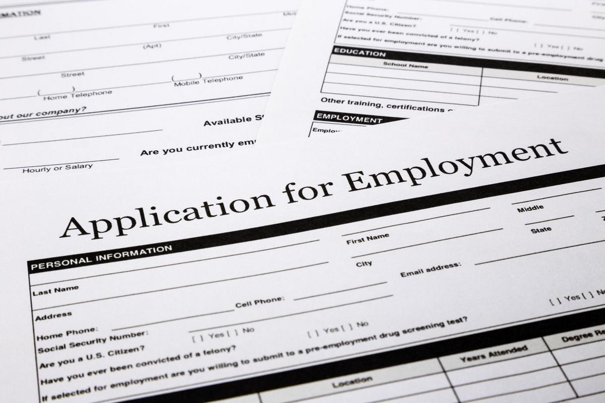 Montana Careers in Demand for 2025
