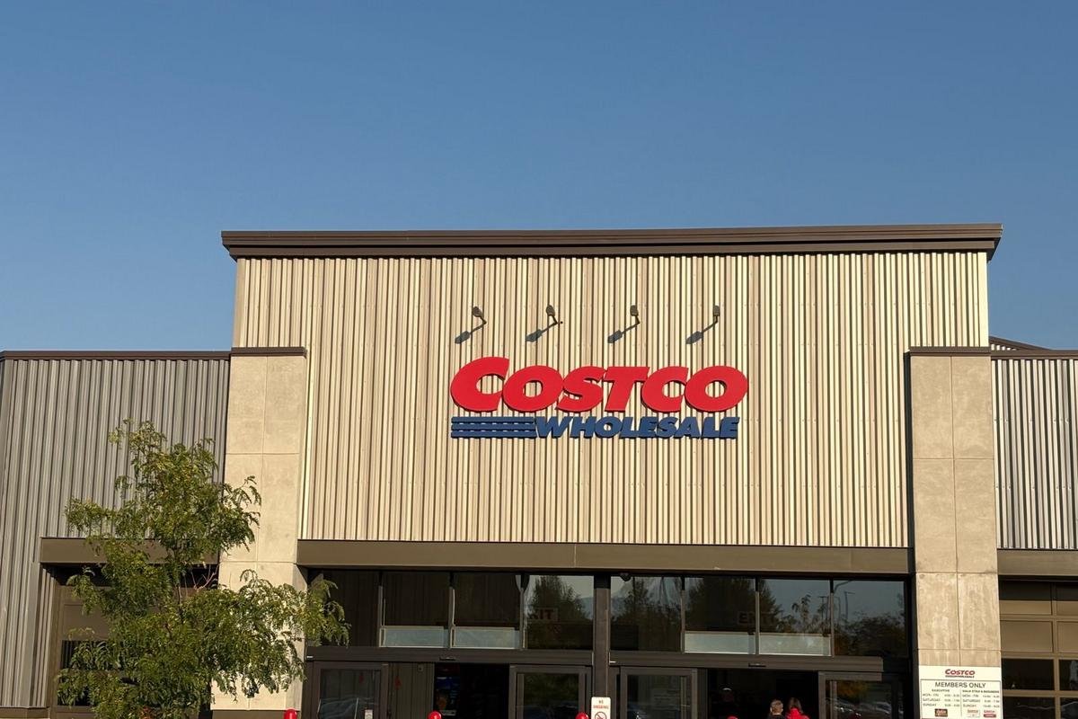 Montana Costco Members See New Perks and Early Access