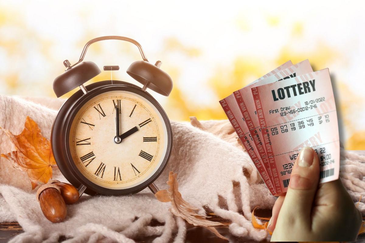 Why This Weekend in Montana Will Be One to Remember