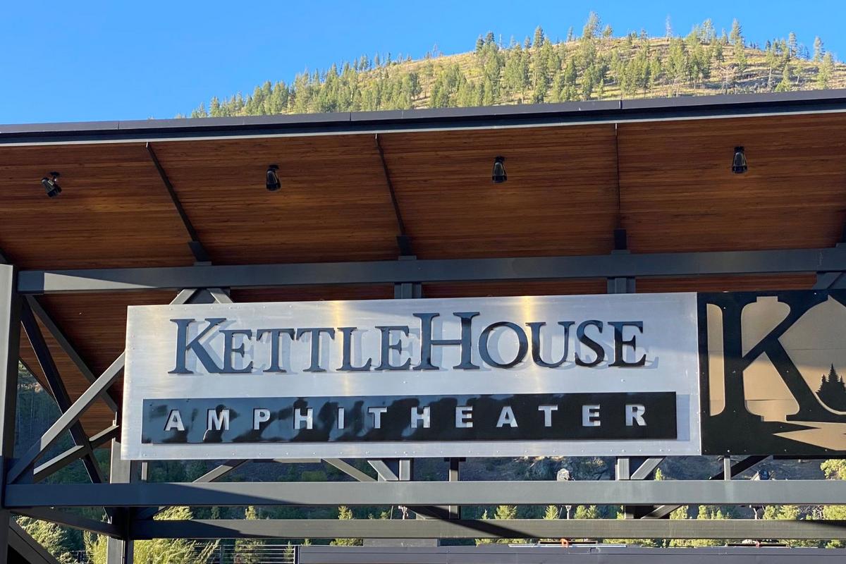 From Billy Idol to Sold-Out Nights: Why Montana Loves KettleHouse