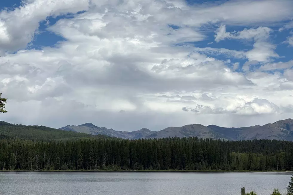 Montana Named America’s Best State for Outdoor Enthusiasts