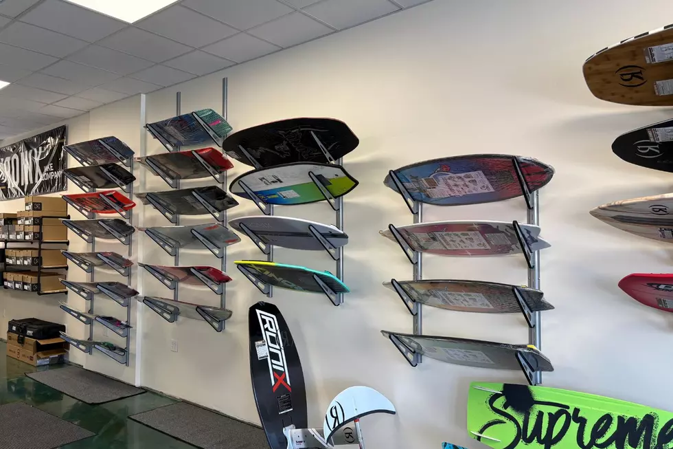Heelside Boards Opens in Missoula with Exclusive Montana Gear