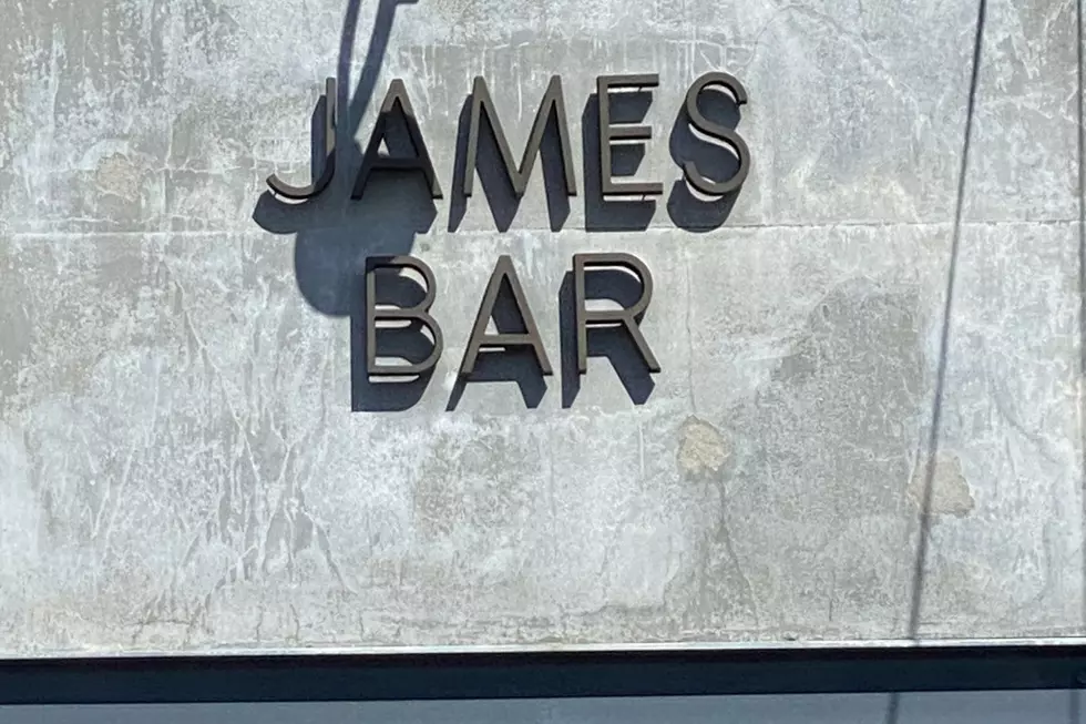 Popular Downtown Missoula Bar Closing, New Restaurant Already Planned