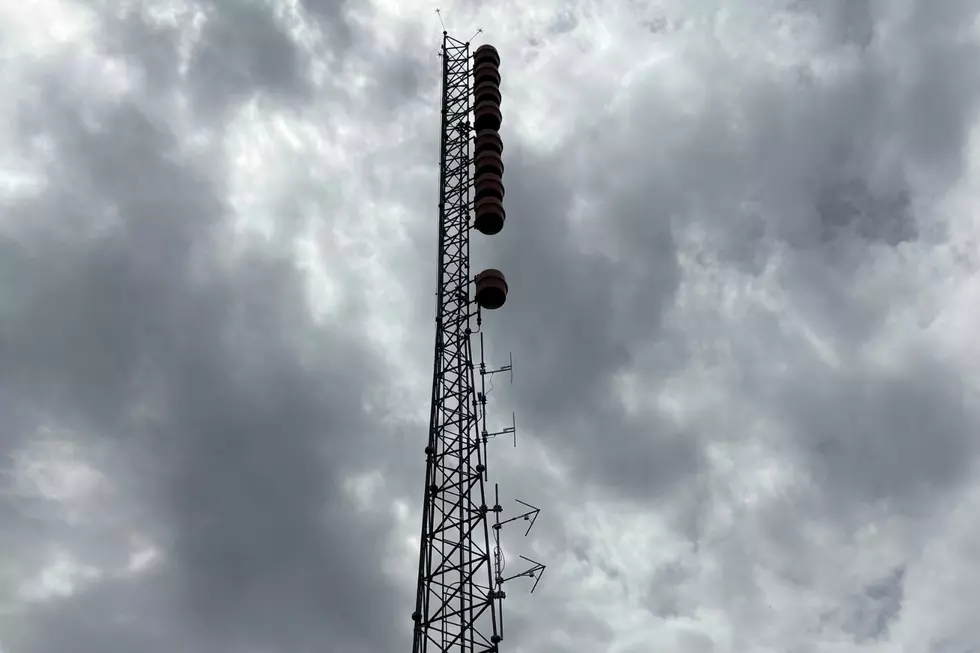 The Amazing Work Behind Montana Radio Broadcasting