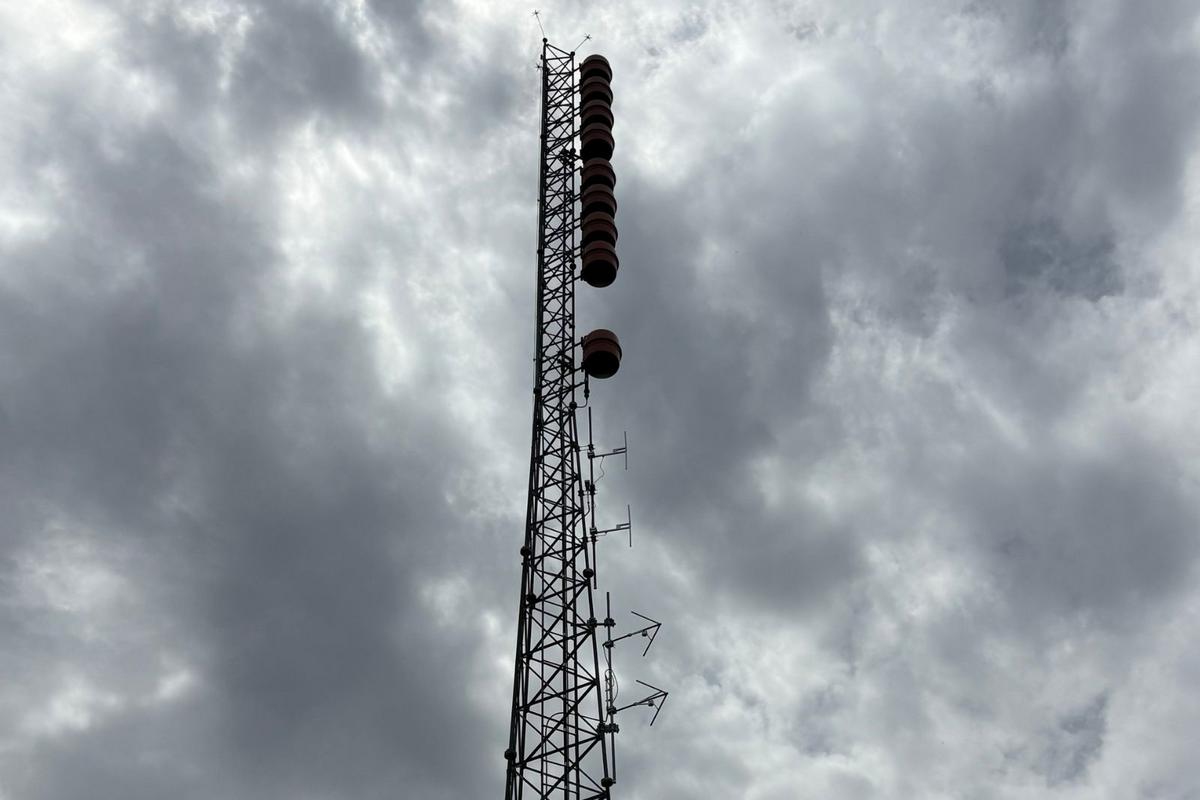 What It Really Takes to Keep Montana Radio on the Air