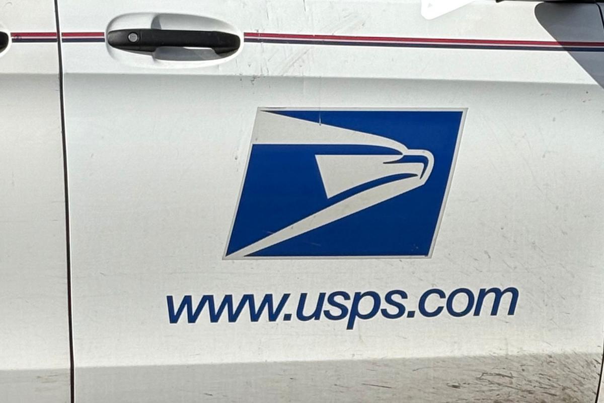 Montanans Can Still Beat This Weekend's USPS Stamp Price Increase