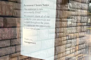 These Missoula Businesses Have Closed Their Doors in 2026