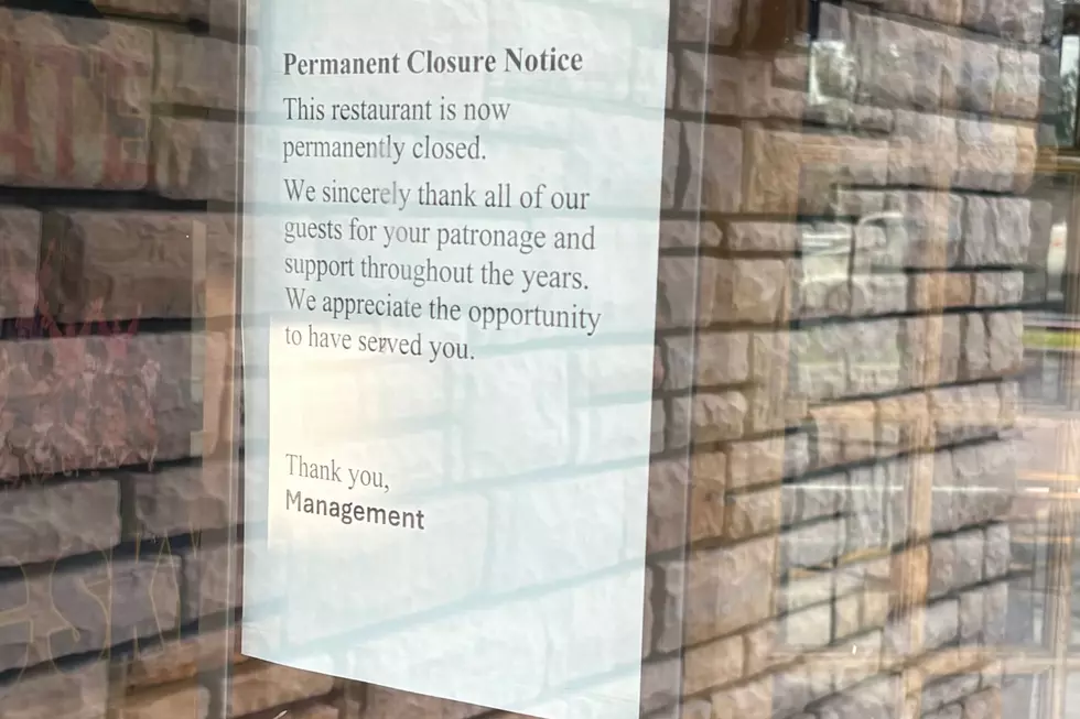 These Missoula Businesses Have Closed Their Doors in 2026