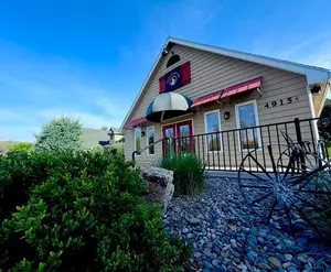 Missoula’s Miller Creek Cafe Announces Its Final Day