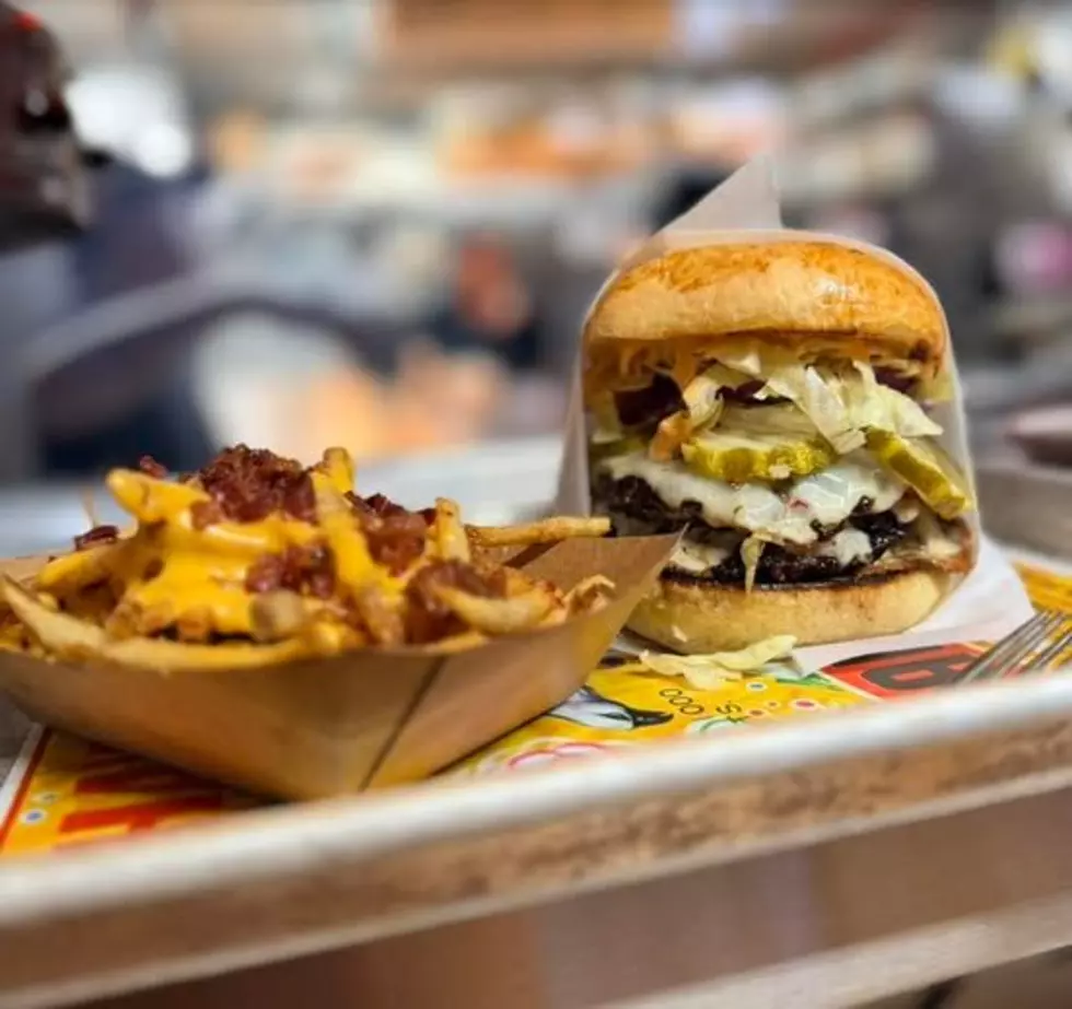 Montana Burger Named One of America’s Top 5—Have You Tried It?