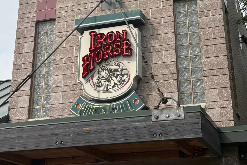 Missoula Says Goodbye to Two Local Icons, “Uncle Bill” and Tami