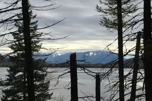 How Cold Can October Get in Montana? These Records Show Us