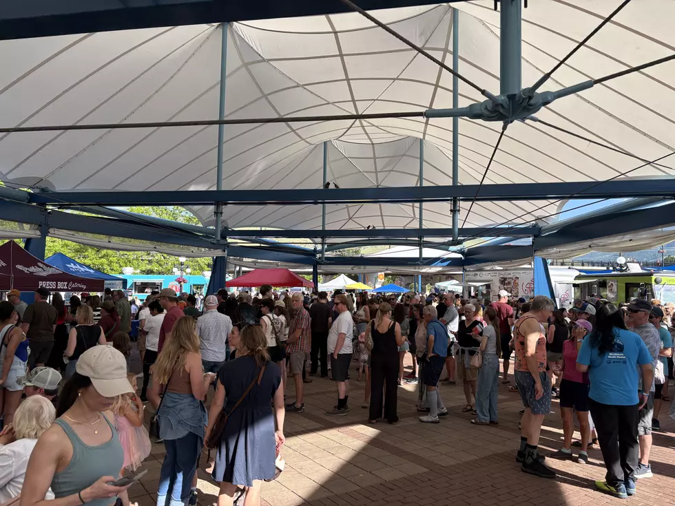 This Free Latin Festival Is Coming to Downtown Missoula