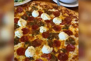 Missoula’s Biga Pizza Earns More National Recognition