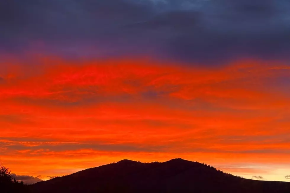 Montana Is Still Waiting for Congress to Settle the Clock Debate