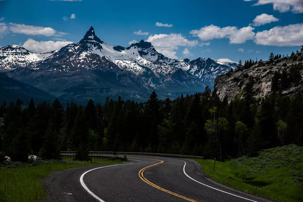 Lover&#8217;s Lane or Make Out Points in Colorado