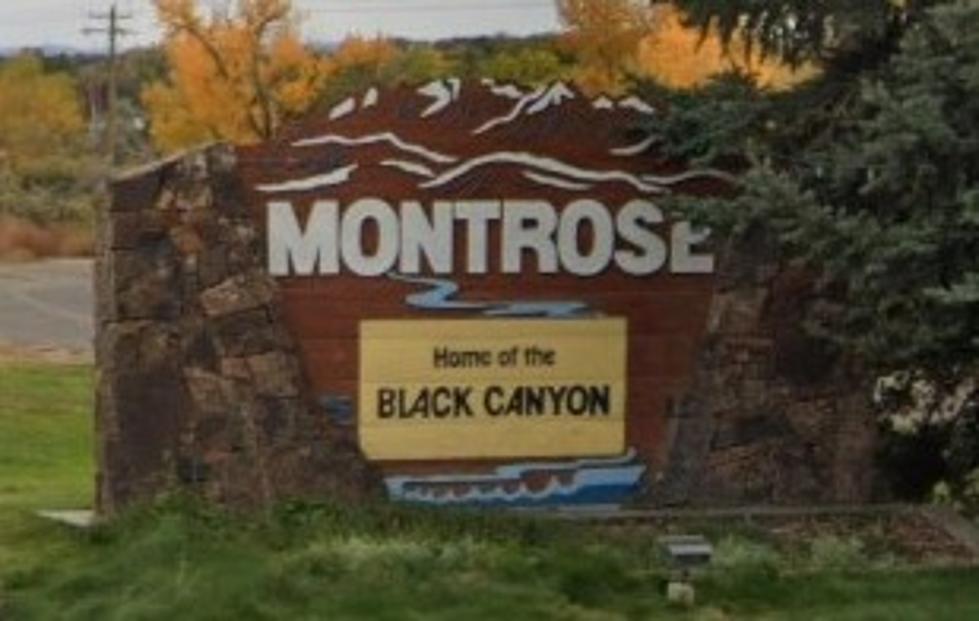 Things You Love and Hate About Montrose Colorado