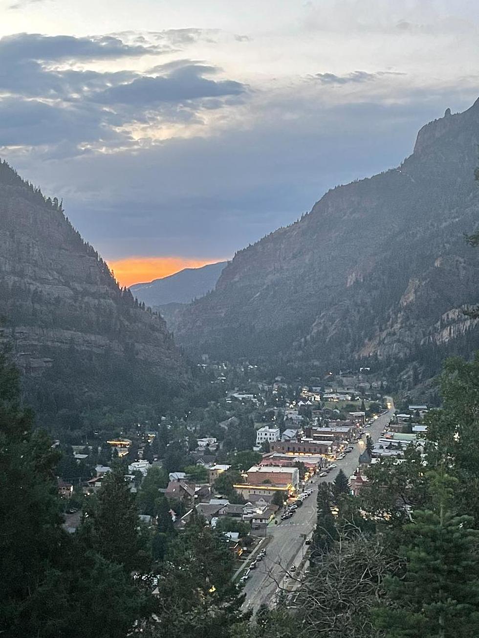 Did You Know About These Fun Places In Ouray Colorado
