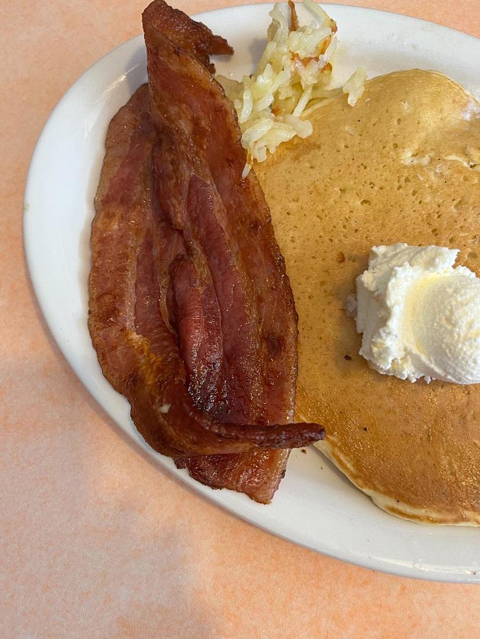 11 Of The Best Breakfast Spots In Western Colorado You Must Visit Once