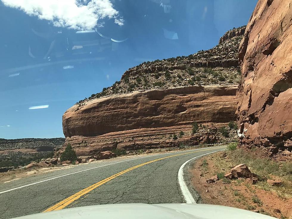 Some of the Most Beautiful Roads to Drive in Colorado