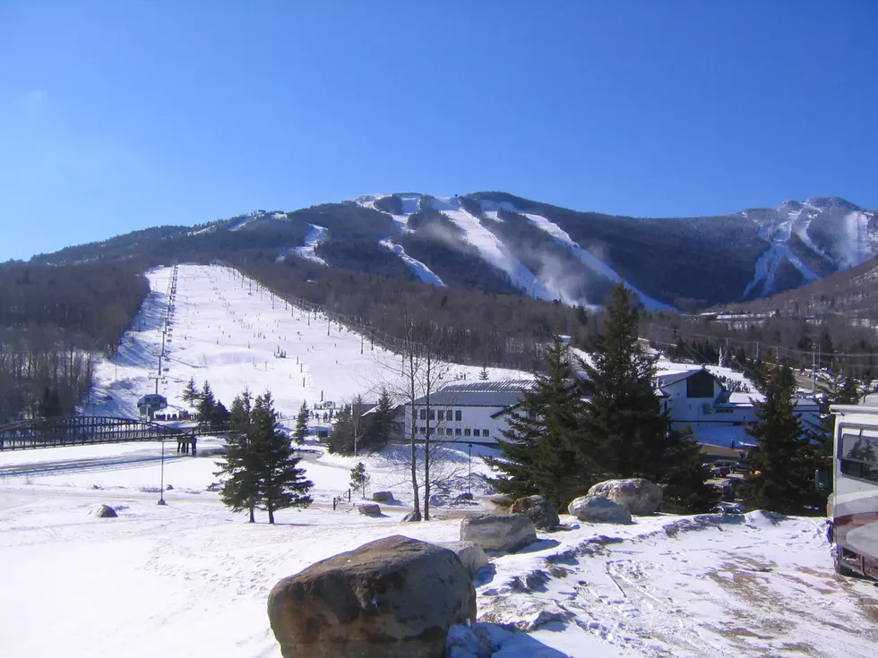 Enjoy Aspen Colorado Without Strapping on Skis or a Snowboard