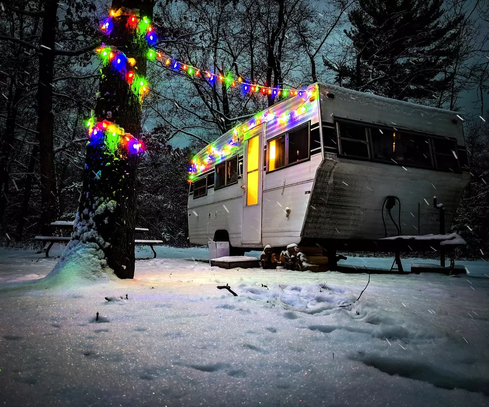 Unique Colorado Christmas Celebrations On The Way