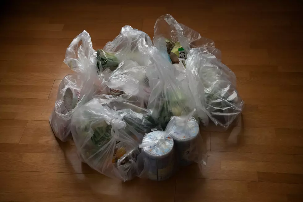 Colorado, Whatever happened to the plastic bag fees? 