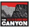 KUBC The Canyon