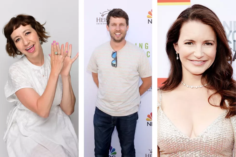 12 Celebrities We Bet You Didn’t Know Were from Colorado