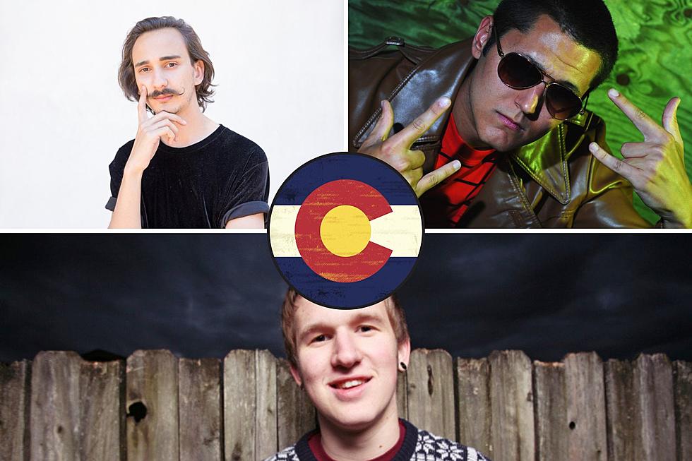 Are You a Colorado Bro? Take This Quiz to Find Out