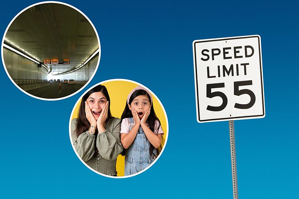 Does Colorado Have the Highest Speed Limit in the Nation?