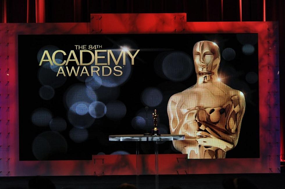What Movie Should Win Best Picture at the Academy Awards? — Survey of the Day