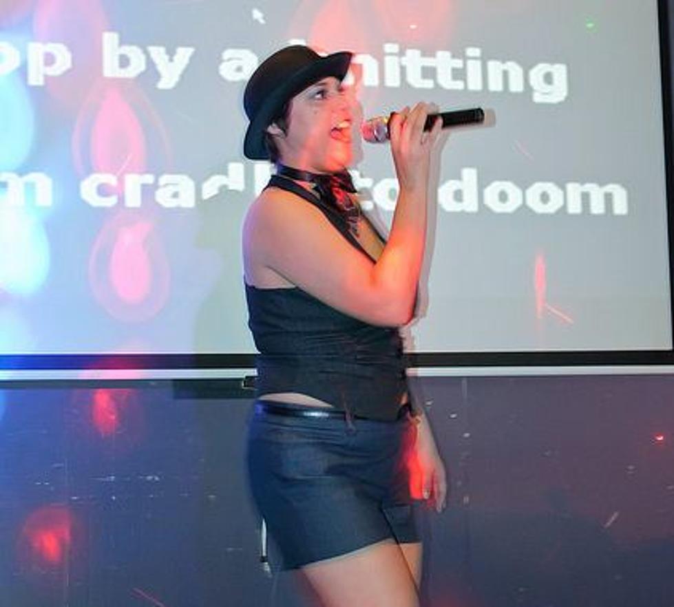 5 Karaoke Songs Bad Enough To Tear Your Family Apart