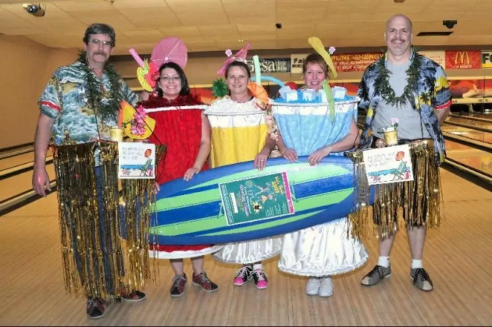 Net a Team Now for a ‘High Seas’ Adventure at Junior Achievement’s Karaoke &#038; Bowling Classic Feb. 25