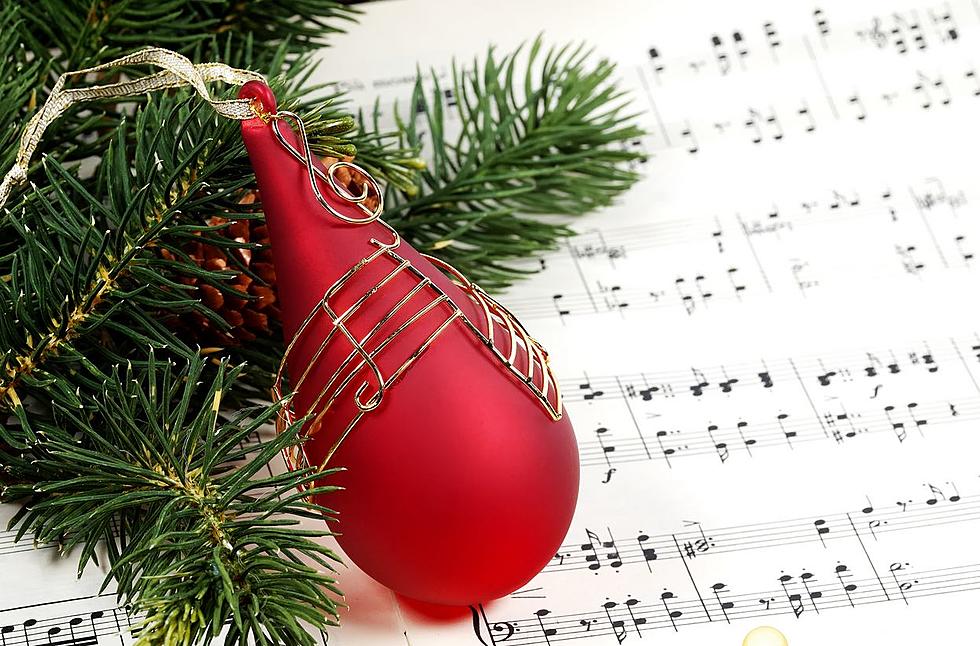 Best 2014 Christmas Plays + Concerts in the Tri-Cities!