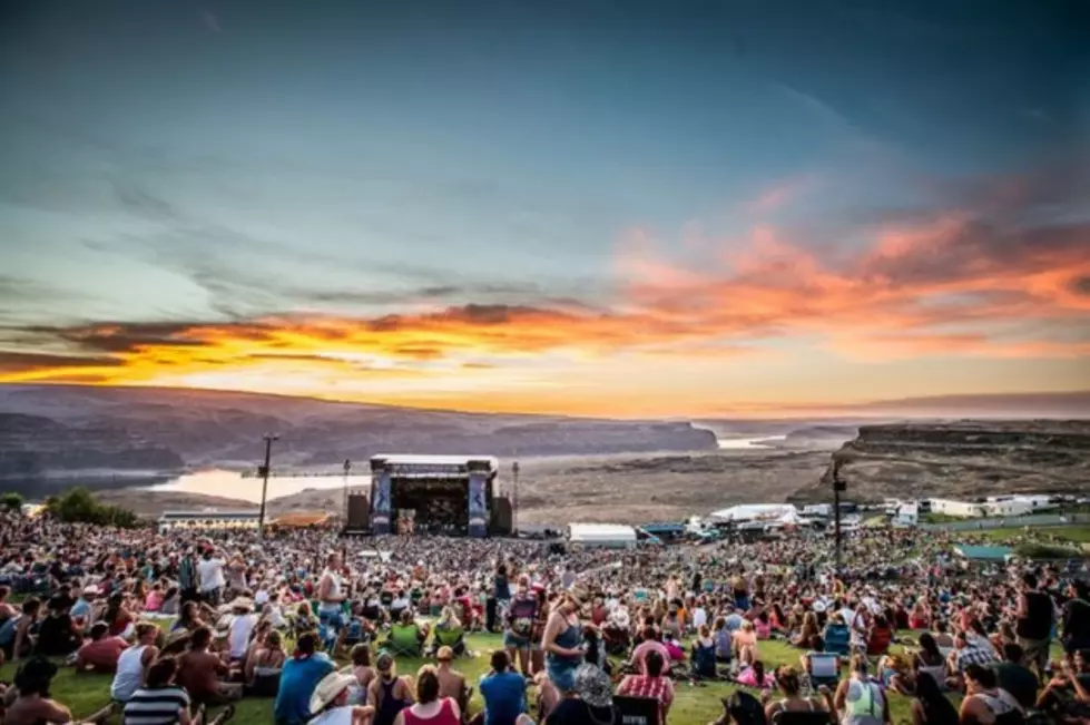 Your Exclusive Access to PreSale Tickets for Watershed 2014
