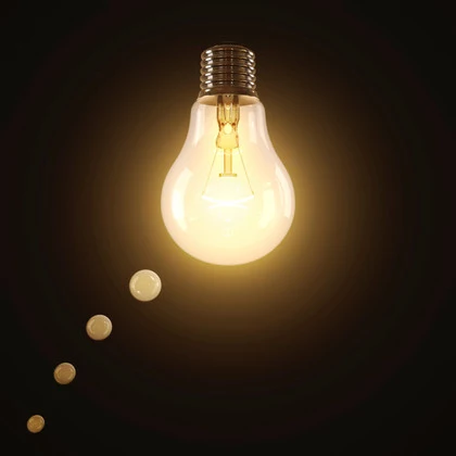 21 of the Best 'Lightbulb' Jokes You've Never Heard!