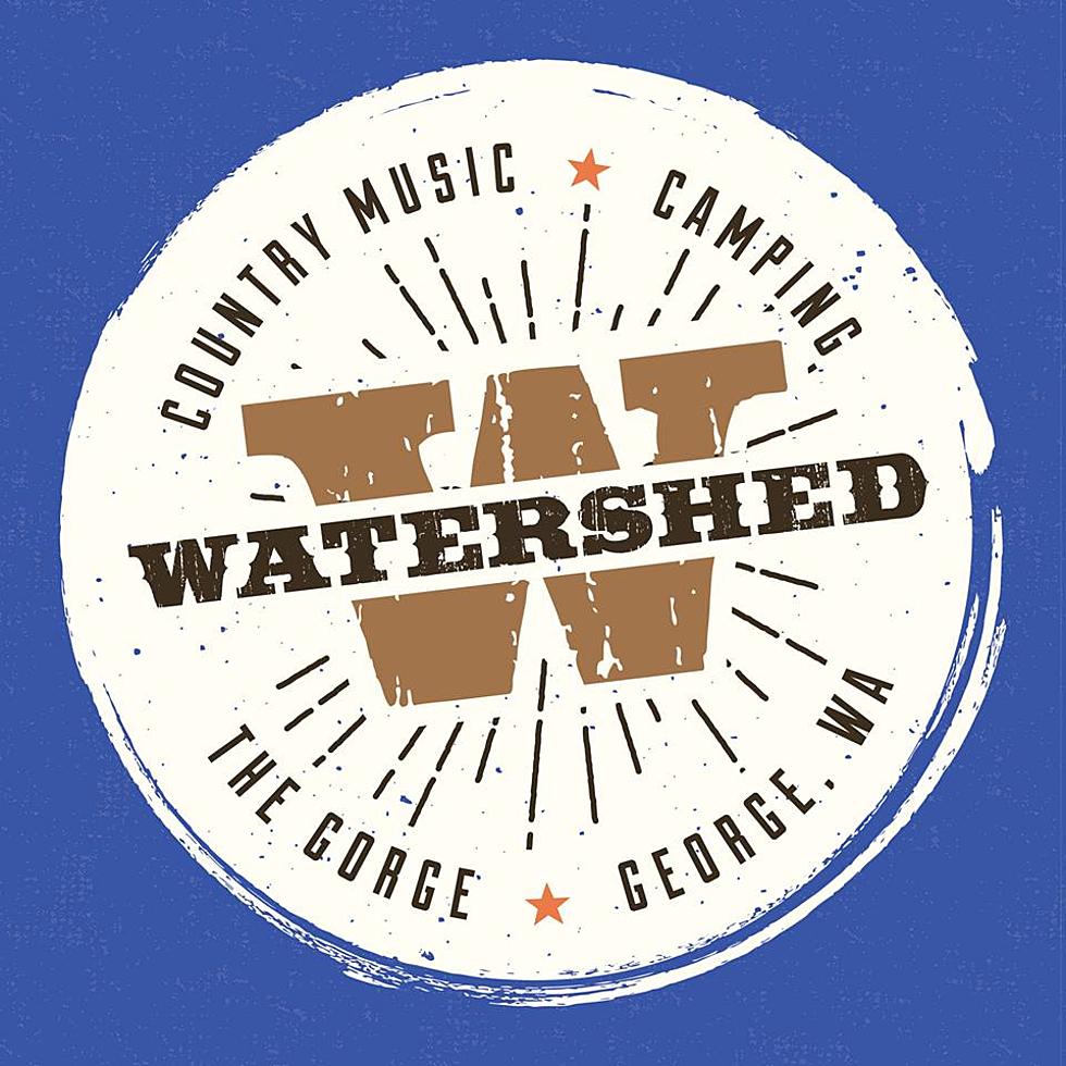 Jason Aldean, Eric Church &#038; Keith Urban to Headline Watershed 2016