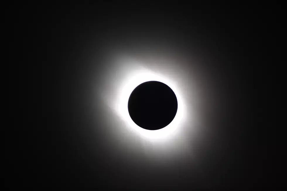 Yesterday’s Eclipse Was Cool, But When Will Tri-Cities Get One?