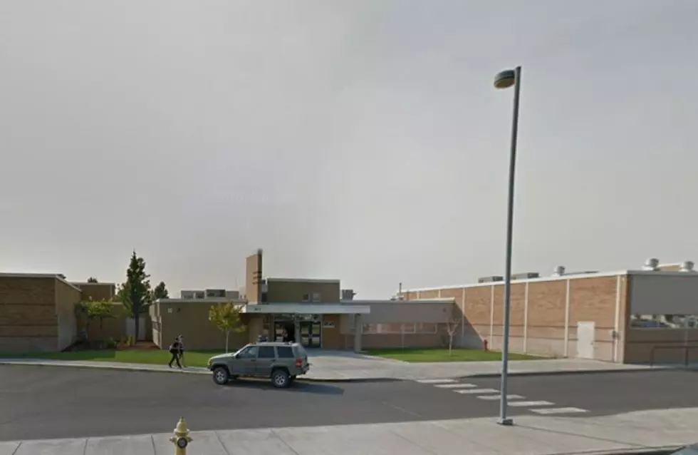 Student Visiting From Spain Almost Ruined Moses Lake Principal’s Life