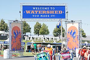Watershed By The Numbers According To The Police