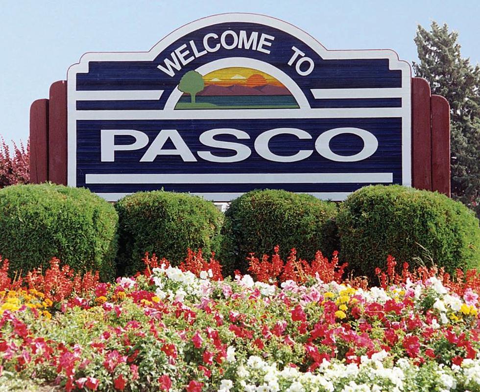 Pasco To Hold Community Forum and You’re Invited