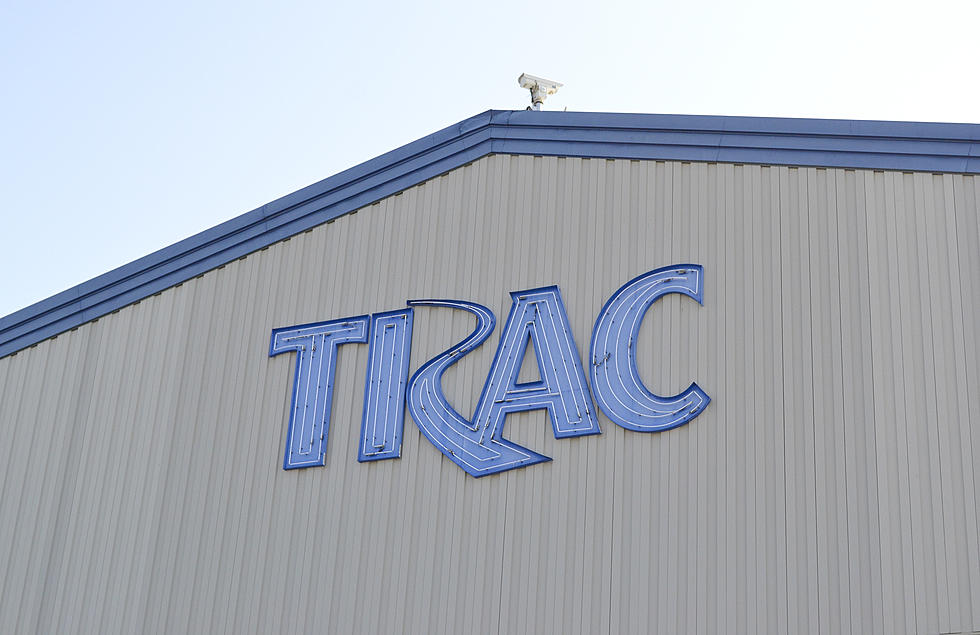 Car Dealership Offers $1 Million To Rename TRAC