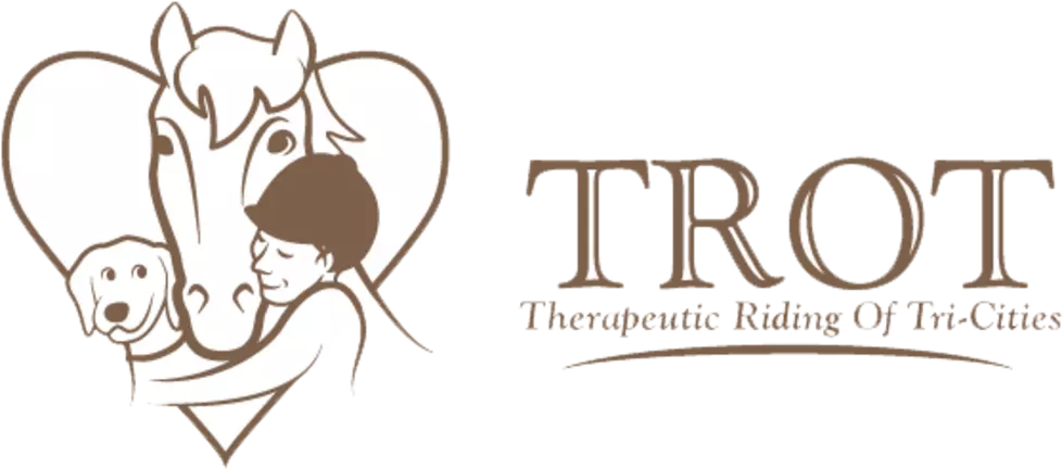 (TROT) Therapeutic Riding of Tri-Cities  Fundraiser!