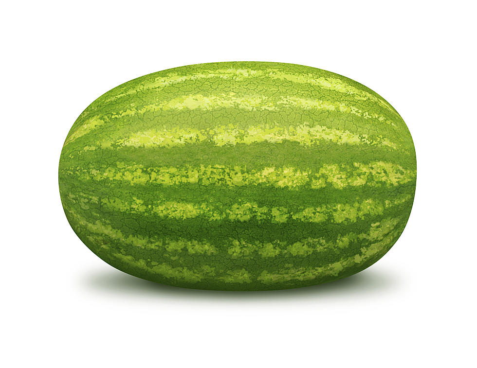 Hermiston Watermelons Start Getting Picked This Week!