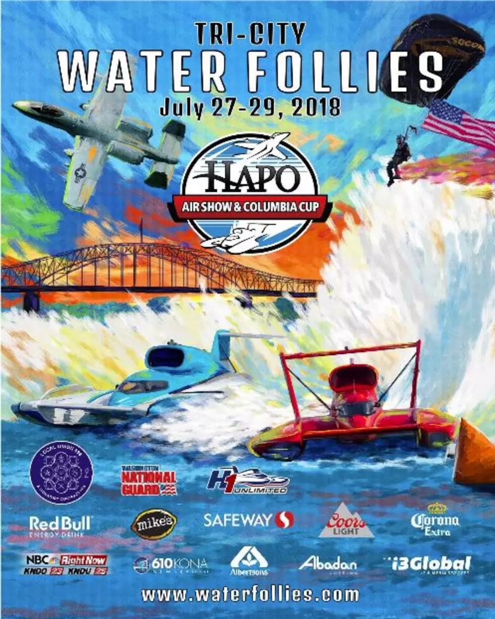 Everything You need to know About Races Races (Waterfollies)