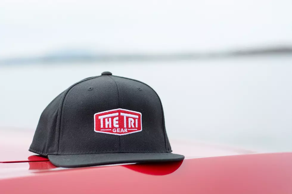 Here&#8217;s the Brand New Place to Buy Your &#8216;Love The Tri&#8217; Gear